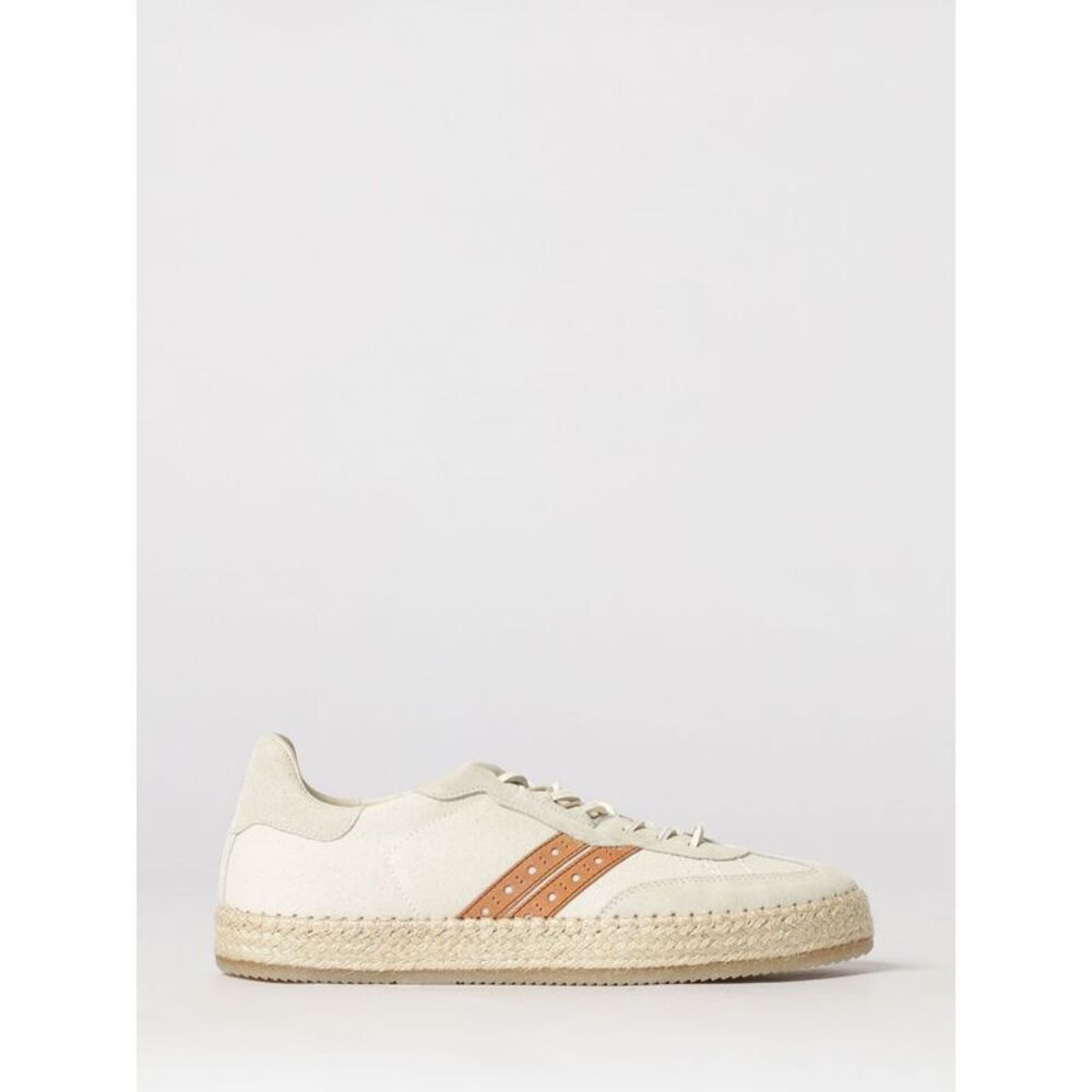 Woolrich Sneakers Men White